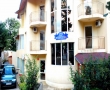 Cazare si Rezervari la Hotel Europa din Nisipurile de Aur Varna